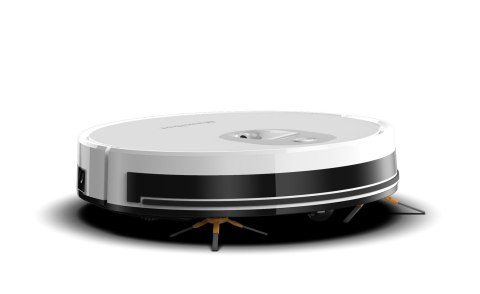 Robot sprzątający Mamibot ExVac680S (czarny) wersja RU (WYPRZEDAŻ) Robot sprzątający Mamibot ExVac680S (czarny) wersja RU (WYPRZEDAŻ)