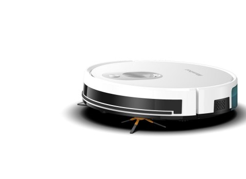 Robot sprzątający Mamibot ExVac680S (czarny) wersja RU (WYPRZEDAŻ) Robot sprzątający Mamibot ExVac680S (czarny) wersja RU (WYPRZEDAŻ)