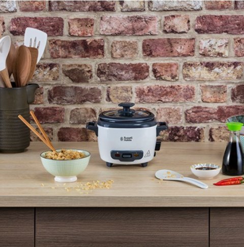 Ryżowar RUSSELL HOBBS 27020-56 Ryżowar RUSSELL HOBBS 27020-56