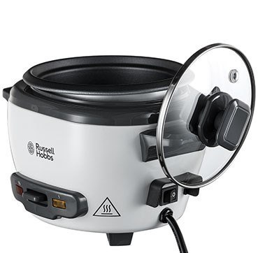 Ryżowar Russell Hobbs 27020-56 Ryżowar Russell Hobbs 27020-56