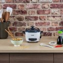 Ryżowar Russell Hobbs 27020-56