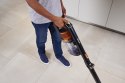 SHARK ODKURZACZ IZ300EU