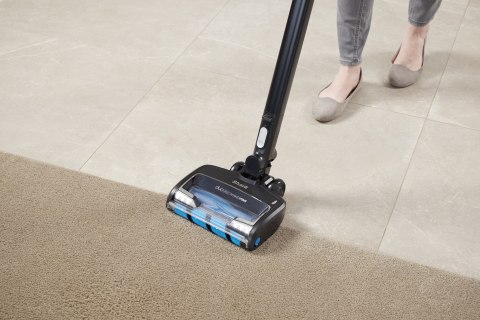 SHARK ODKURZACZ IZ320EU SHARK ODKURZACZ IZ320EU