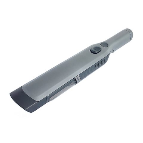SHARK ODKURZACZ WV200EU SHARK ODKURZACZ WV200EU