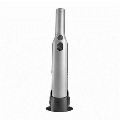 SHARK ODKURZACZ WV200EU SHARK ODKURZACZ WV200EU