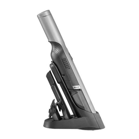 SHARK ODKURZACZ WV200EU SHARK ODKURZACZ WV200EU