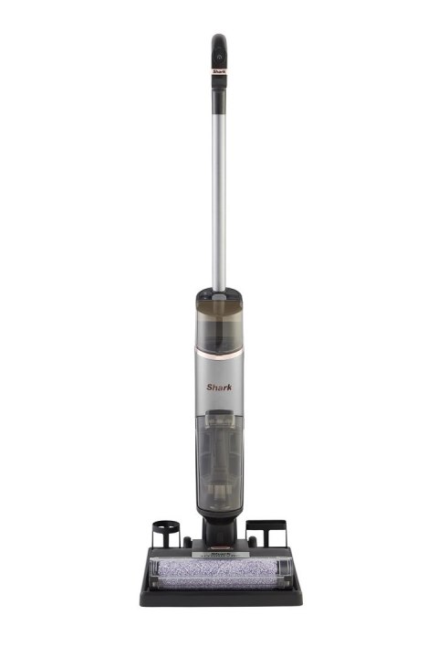 SHARK Odkurzacz pionowy WD210EU SHARK Odkurzacz pionowy WD210EU