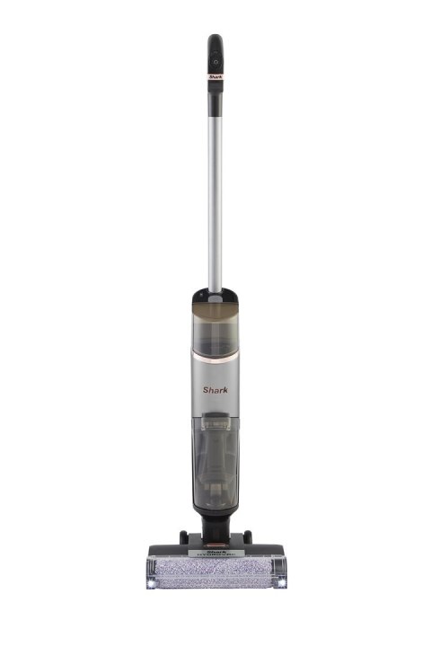 SHARK Odkurzacz pionowy WD210EU SHARK Odkurzacz pionowy WD210EU