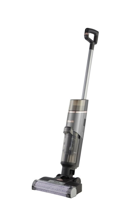 SHARK Odkurzacz pionowy WD210EU SHARK Odkurzacz pionowy WD210EU