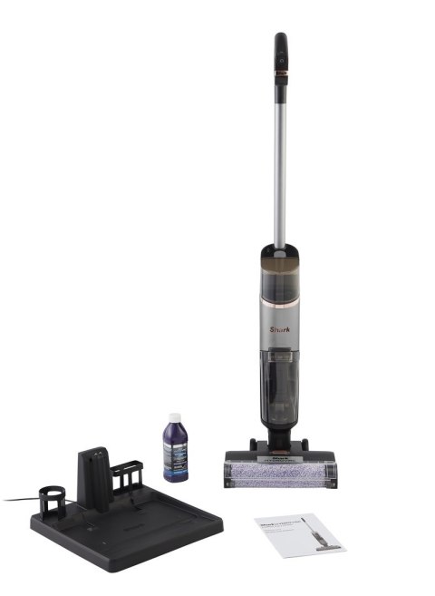 SHARK Odkurzacz pionowy WD210EU SHARK Odkurzacz pionowy WD210EU