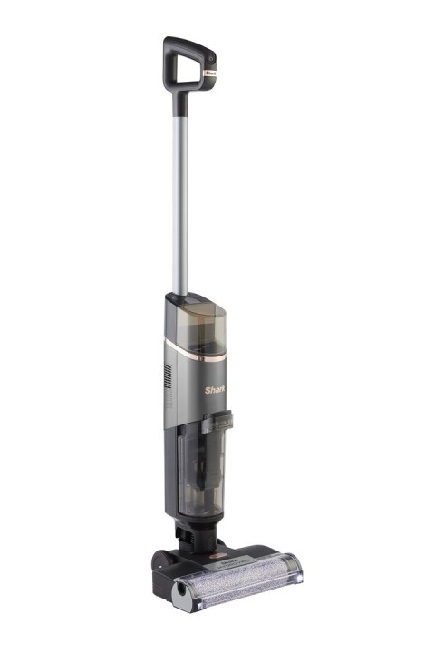 SHARK Odkurzacz pionowy WD210EU SHARK Odkurzacz pionowy WD210EU
