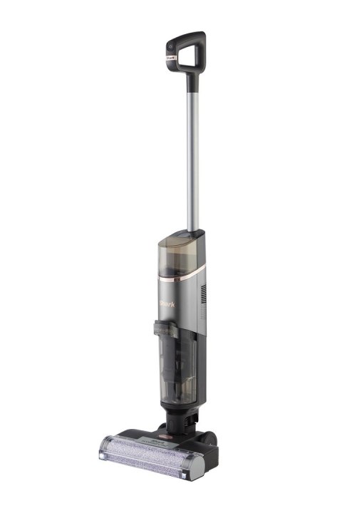 SHARK Odkurzacz pionowy WD210EU SHARK Odkurzacz pionowy WD210EU