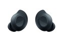 Samsung Galaxy R400 Buds FE EU Graphite