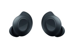 Samsung Galaxy R400 Buds FE EU Graphite