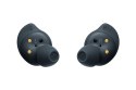 Samsung Galaxy R400 Buds FE EU Graphite