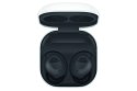 Samsung Galaxy R400 Buds FE EU Graphite