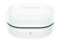 Samsung Galaxy R400 Buds FE EU Graphite