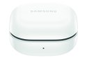 Samsung Galaxy R400 Buds FE EU Graphite