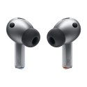 Samsung SM-R630 Gray Galaxy Buds3 Pro