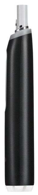 Szczoteczka Oral-B iO 3 Matt Black