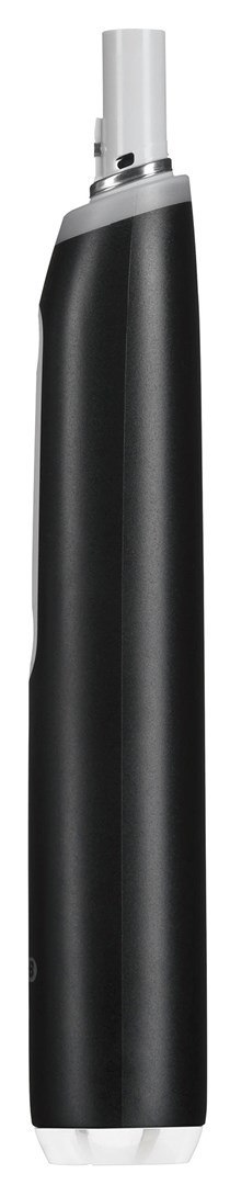 Szczoteczka Oral-B iO 3 Matt Black Szczoteczka Oral-B iO 3 Matt Black