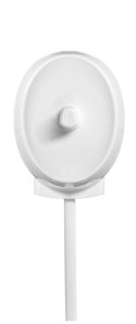 Szczoteczka Oral-B iO 3 Matt Black