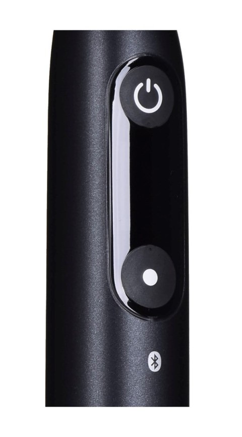 Szczoteczka Oral-B iO9 Black Onyx Szczoteczka Oral-B iO9 Black Onyx