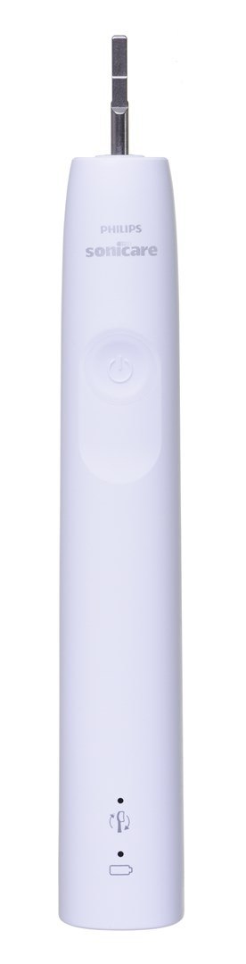 Szczoteczka do zębów PHILIPS HX 3673/13 Szczoteczka do zębów PHILIPS HX 3673/13