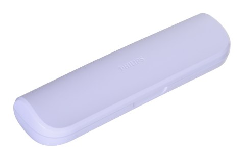 Szczoteczka do zębów PHILIPS HX 3673/13 Szczoteczka do zębów PHILIPS HX 3673/13