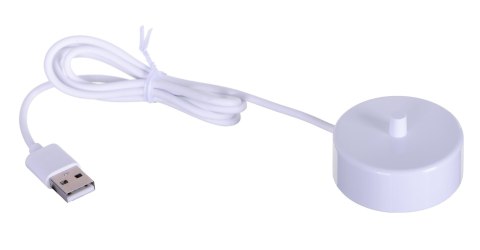 Szczoteczka do zębów PHILIPS HX 3673/13 Szczoteczka do zębów PHILIPS HX 3673/13