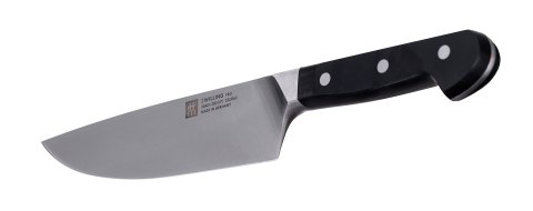 Zestaw 3 noży ZWILLING Pro 38430-007-0 Zestaw 3 noży ZWILLING Pro 38430-007-0