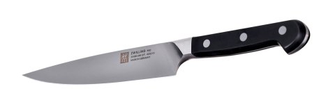 Zestaw 3 noży ZWILLING Pro 38430-007-0 Zestaw 3 noży ZWILLING Pro 38430-007-0