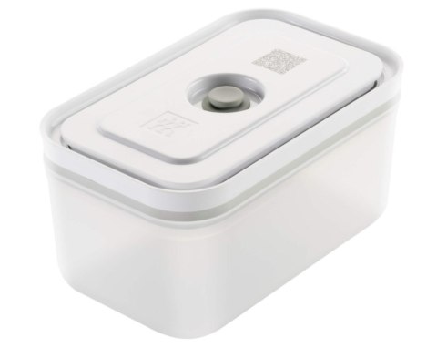 Zestaw startowy plastikowy ZWILLING Fresh & Save Zestaw startowy plastikowy ZWILLING Fresh & Save