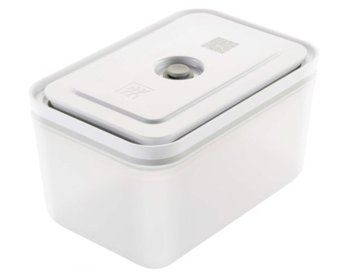 Zestaw startowy plastikowy ZWILLING Fresh & Save Zestaw startowy plastikowy ZWILLING Fresh & Save