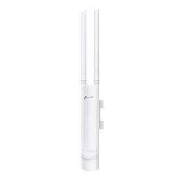 Access Point TP-LINK TL-EAP113-OUTDOOR (WYPRZEDAŻ)