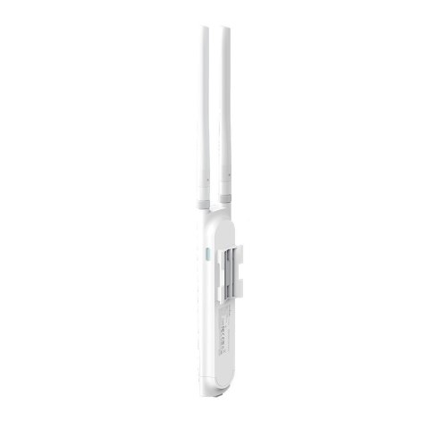 Access Point TP-LINK TL-EAP113-OUTDOOR (WYPRZEDAŻ) Access Point TP-LINK TL-EAP113-OUTDOOR (WYPRZEDAŻ)