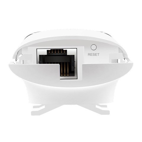 Access Point TP-LINK TL-EAP113-OUTDOOR (WYPRZEDAŻ) Access Point TP-LINK TL-EAP113-OUTDOOR (WYPRZEDAŻ)