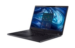 Acer TravelMate P2 TMP215-54 i3-1215U 15,6