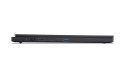 Acer TravelMate P2 TMP215-54 i3-1215U 15,6"FHD AG IPS 8GB DDR4 SSD256 UHD64EUs Backlit Keyboard LAN BT 48Wh W11Pro EDU 3Y Black 