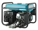 Agregat prądotwór. KS3000G LPG 2,6kW,230V KÖNNER&SÖHNEN