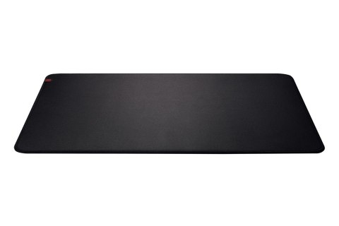 Benq Gaming Podkładka pod mysz L ZOWIE G-SR Esports Czarna Benq Gaming Podkładka pod mysz L ZOWIE G-SR Esports Czarna