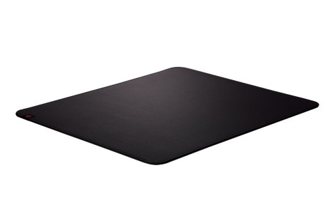 Benq Gaming Podkładka pod mysz L ZOWIE G-SR Esports Czarna Benq Gaming Podkładka pod mysz L ZOWIE G-SR Esports Czarna