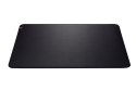 Benq Gaming Podkładka pod mysz L ZOWIE G-SR Esports Czarna