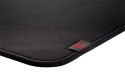 Benq Gaming Podkładka pod mysz L ZOWIE G-SR Esports Czarna