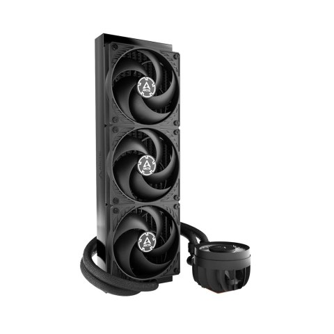 CPU COOLER S_MULTI/ACFRE00136A ARCTIC CPU COOLER S_MULTI/ACFRE00136A ARCTIC
