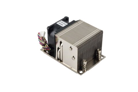 Chłodzenie Supermicro SNK-P0063AP4 Chłodzenie Supermicro SNK-P0063AP4