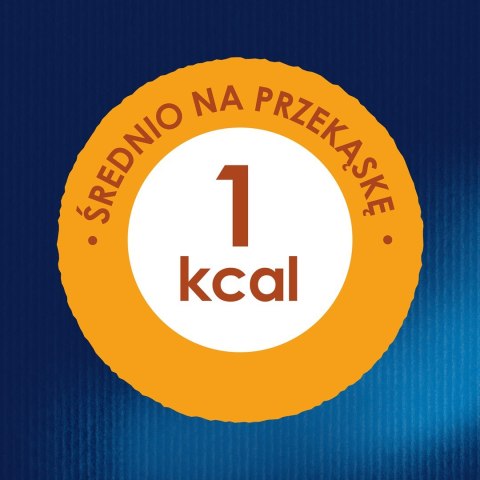 FELIX Crispies Wołowina, Kurczak - przysmak dla kota - 45 g FELIX Crispies Wołowina, Kurczak - przysmak dla kota - 45 g