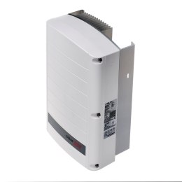 Falownik SolarEdge SE5K-RW0TEBEN4