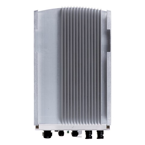 Falownik SolarEdge SE5K-RW0TEBEN4 Falownik SolarEdge SE5K-RW0TEBEN4