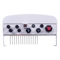Falownik SolarEdge SE5K-RW0TEBEN4